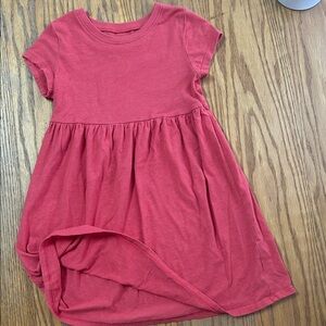 Old Navy Casual Kids Dress